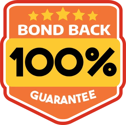 bond cleaning perth