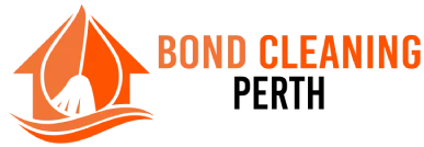 Bond Cleaning Perth