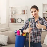 Best Way To Find House Cleaners In Your Area