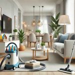 Vacate Cleaning Perth Trusted Experts for Your Home