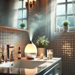 Bond Cleaning Perth: Keep Your Bathroom Fresh & Odor-Free