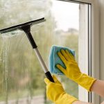 5 Most Common Window Cleaning Problems and Easy Solutions 