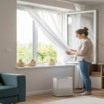 Cleaning Tips to Eliminate Damp Smells at Home