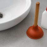 The Impeccable Hacks and Methods To Get Clean Drains