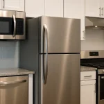 Home Appliance Cleaning Tips